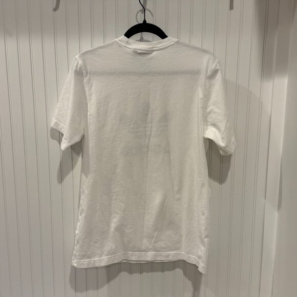 Mens Adidas Tee - Picture 2 of 2